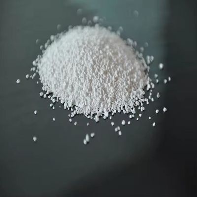 Shelf Life 12 Months Magnesium Sulphate Fertilizer CAS 7487-88-9 for Agricultural