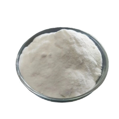 Sodium Bicarbonate in Jumbo Packing for Detergent Easily Soluble and Long Shelf Life