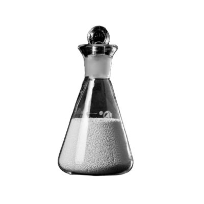 Preservatives White Powder Sodium Benzoate Food Grade Factory Price