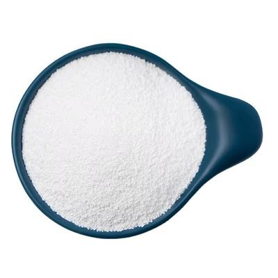 Sorbitol Liquid 70% Food Grade D-Glucitol Sorbol D-Sorbitol Storage Cool Dry Place