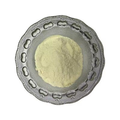 Pure Vitamin a Palmitate Vitamin a Acetate Powder Retinol Palmitate