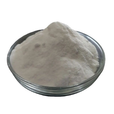 Malan Brand Baking Soda Sodium Bicarbonate for Food/Feed/Industrial Grade