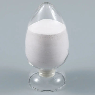 Affordable Supply Soda Ash Dense and Light 99.2% Min Sodium Carbonate Easily Soluble