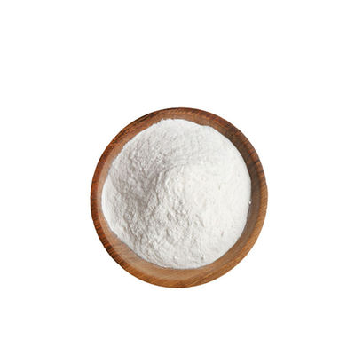 Calcium Acetate The Essential Ingredient for Preserving Pastries CAS 62-54-4