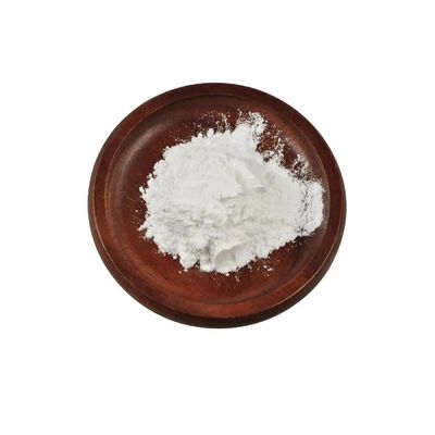 99% Dl-Phenylalanine Amino Acid Bulk L-Leucine L-Phenylalanine Powder for Food Grade