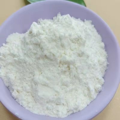 Purity 99% Dl-Phenylalanine L-Phenylalanine Amino Acids Powder CAS 63-91-2 Food Additive