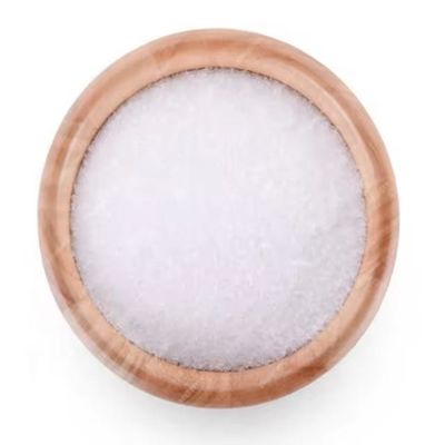 Monosodium Glutamate 60-120 Mesh From Thailand and Halal Certified Packing 25kg Per Bag