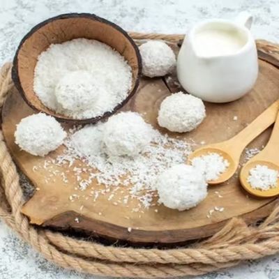 Food Grade Monosodium Glutamate Msg High Purity and Great in Paper Packaging