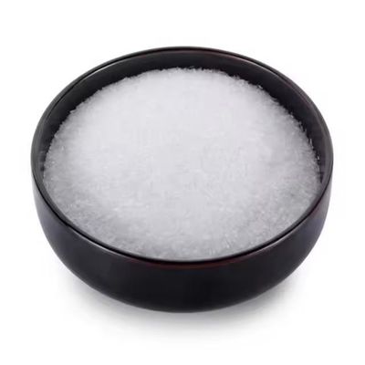 Monosodium Glutamate with 3000tons/Month Production Capacity and Shelf Life 12 Months