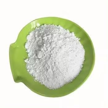 Natural STPP Sodium Triphosphate The Essential Ingredient for Industrial Cleaning