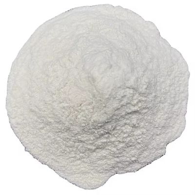 Manufacturers Direct Sales of High Quality Food Grade Carboxymethylcellulose Sodium CMC