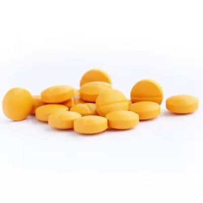 Best Price Cosmetic Skin Care Vitamin a Palmitate Powder 1.7miu/G Vitamin a Palmitate