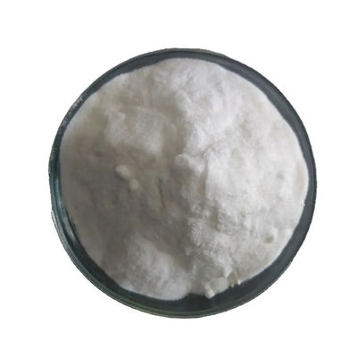 Sodium Bicarbonate in Jumbo Packing for Detergent Easily Soluble and Long Shelf Life