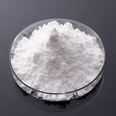 5000tons/Month ISO/GMP Certified Sodium Bicarbonate Baking Soda White Powder Nahco3 M2CO3