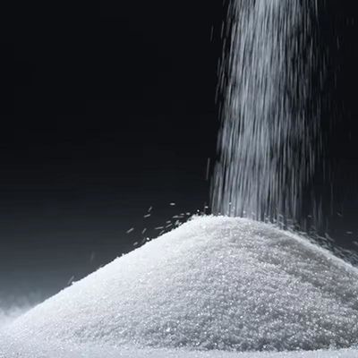 Non-nutritional Trisodium Sodium Citrate Bulk Ingredients for Packaging Material