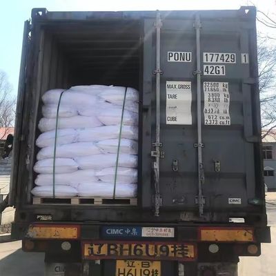 Preservatives White Powder Sodium Benzoate Food Grade Factory Price