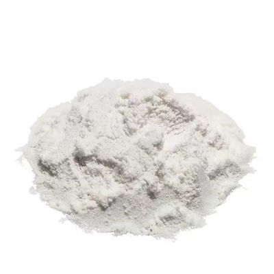 Xylitol Organic Sweetener in White Powder with 1000tons/Month Production Capacity