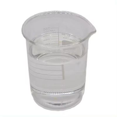 Sorbitol/Sorbitol 70% Powder Sweetness Crystalline Food Additive for Nutritional Needs