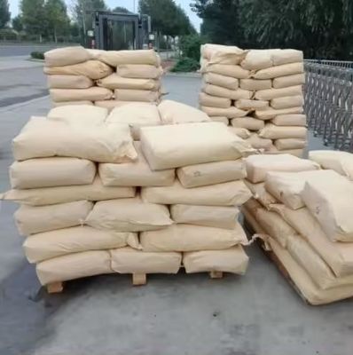 1000tons/Month Sorbitol Manufacturing Plant Sweetener Powder with Halal Certificate