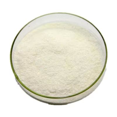 CAS 73-32-5 Top Quality L-Isoleucine Food Supplement L-Isoleucine Instant
