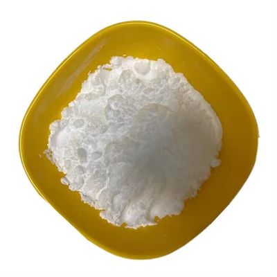 Direct Supply L-Isoleucine Powder Food Grade Amino Acid CAS 73-32-5 for Paper Packaging