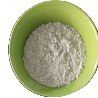 Manganese Sulfate Monohydrate Mnso4. H2O High Purity Manganese Sulphate Price of Manganese Sulphate Monohydrate