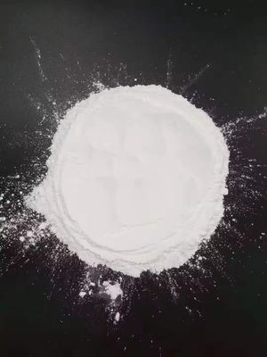 Low Price and High Quality Manganese Sulfate Powder Light Pink Manganese Sulfate