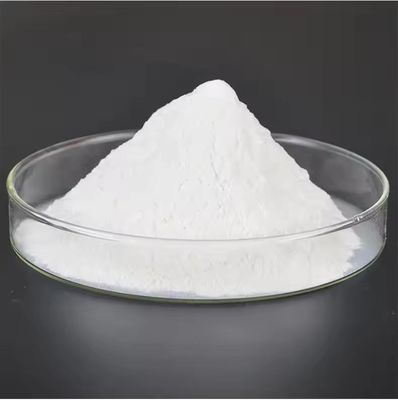 Sapp Sodium Acid Pyrophosphate Food Grade CAS 7758-16-9 Sodium Acid Pyrophosphate Price