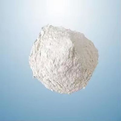 Sapp Sodium Acid Pyrophosphate Food Grade CAS 7758-16-9 Sodium Acid Pyrophosphate Price