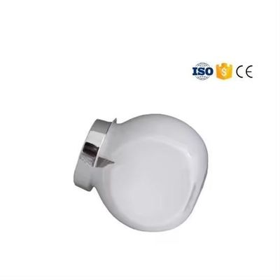CMC Food Grade/ Carboxymethyl Cellulose Sodium/Thickeners