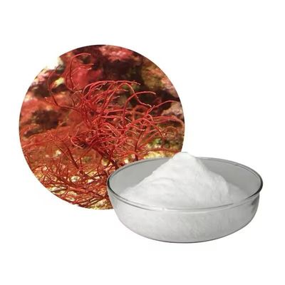 Factory Supply Carrageenan for Food Grade for Pet Food for Sale