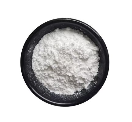 Natural Manufacturer Food Grade Vitamin a Powder