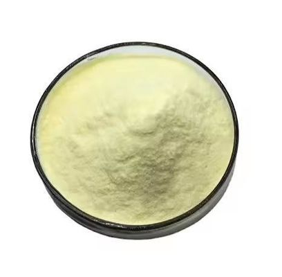 High Quality Vitamin a Palmitate 1.7miu 1.0miu Vitamin a Palmitate Oil