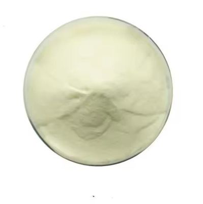 High Quality Vitamin a Palmitate 1.7miu 1.0miu Vitamin a Palmitate Oil