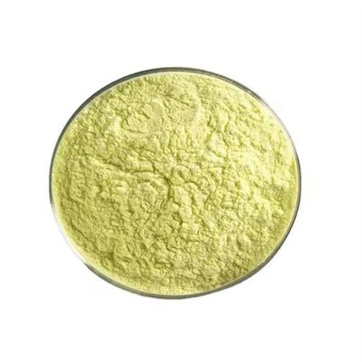 High Quality Vitamin a Palmitate 1.7miu 1.0miu Vitamin a Palmitate Oil