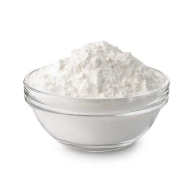 High Quality Sodium Bicarbonate 99% Nahco3 Bake Soda Baking Soda Industrial Food Grade