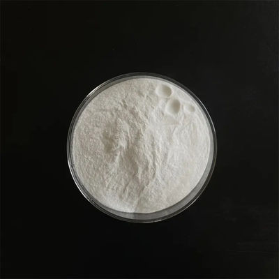 Factory Price Industrial Grade Sodium Bicarbonate Baking Soda Powder 99% Min 25kg