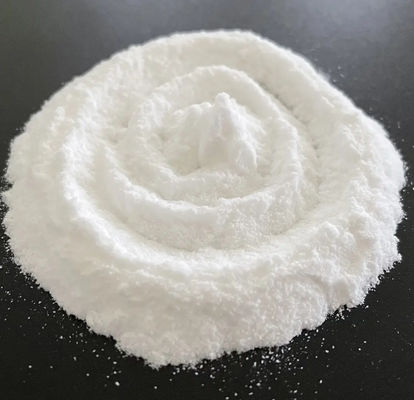 White Powder Sodium Bicarbonate/Baking Soda/Nahco3 for Food/Rubber/Printing/Dyeing