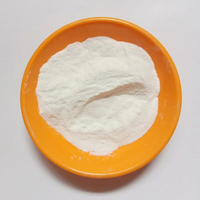 Malan Brand Baking Soda Sodium Bicarbonate for Food/Feed/Industrial Grade