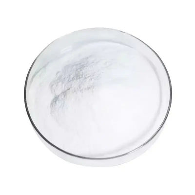 Malan Brand Baking Soda Sodium Bicarbonate for Food/Feed/Industrial Grade