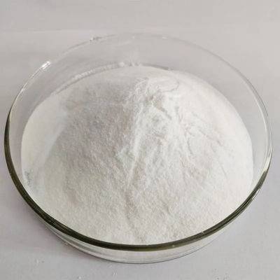 Malan Brand Baking Soda Sodium Bicarbonate for Food/Feed/Industrial Grade
