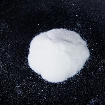 Industrial Grade Ggg Sodium Bicarbonate 99% Baking Soda with pH Value 9.5 and Cheaper
