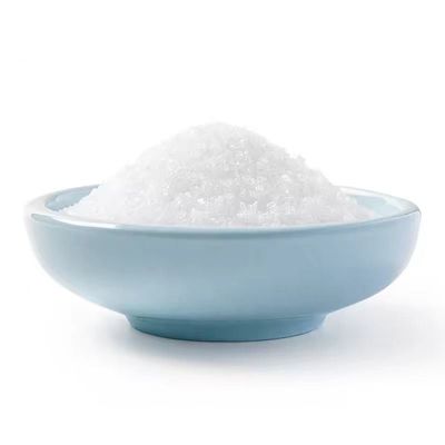 Non-nutritional Potassium Citrate Powder for Food Industry Soluble 99% Citrate-Potassium