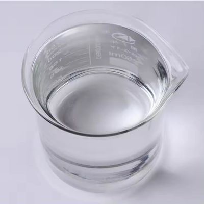 Food Grade Lactic Acid Price 25kg Package 80% Lactic Acid CAS 50-21-5