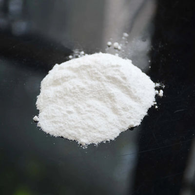 99%Min Assay Calcium Propionate Crystal Powder 25kg Mold Inhibitor for Mold Inhibition