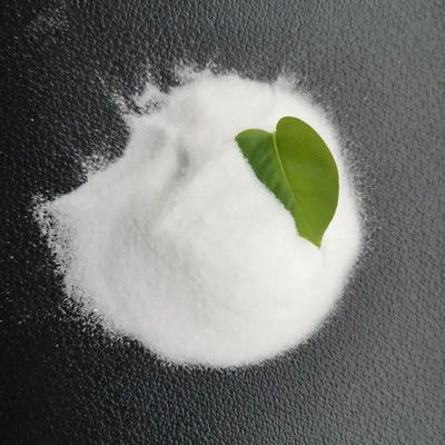 99%Min Assay Calcium Propionate Crystal Powder 25kg Mold Inhibitor for Mold Inhibition