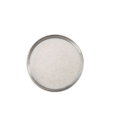 Pastries Preservative Sodium Propionate as an Effective Mold Inhibitor for Food Grade