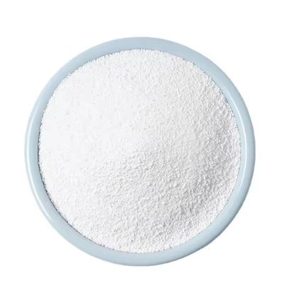 Wholesale Food Grade Sweetener Aspartame White Powder for Pastries