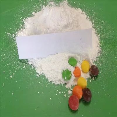 Good Price China Aspartame E951 Food Grade Aspartame Powderigh High Quality Sweetener