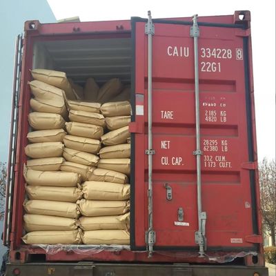 Good Price China Aspartame E951 Food Grade Aspartame Powderigh High Quality Sweetener